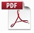 PDF Download
