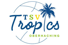 Tropics Oberhaching